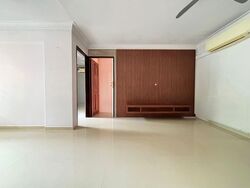 Blk 103 Bukit Purmie Ville (Bukit Merah), HDB 4 Rooms #530283141